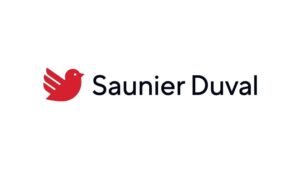 Aerotermia Saunier Duval precio