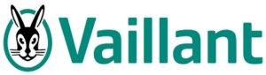 Aerotermia Vaillant precios