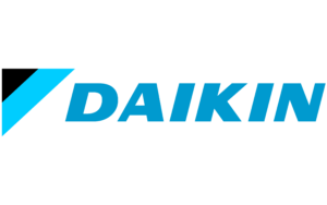 Daikin aerotermia precio